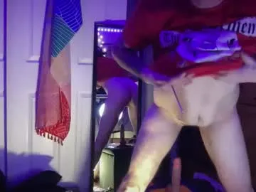 androxkade — Mmmm let's go  #ftm #boygirl #glasses #hairyarmpits #bigclit