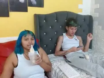 andy_dan1 — make me happy #bigboobs #deepthroat #master #bigcock #ass [1000 tokens remaining]