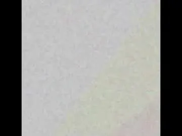 andyandcandice — cum hang out with us for valentines  #CREAMPIE #deepthroat #blowjob #squirting #facefuck