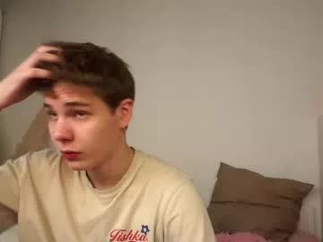 andyjey_ from Chaturbate