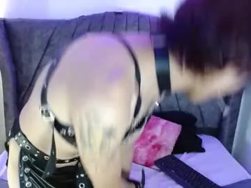 angel_adrien — GOAL: Sexy Dance [53 tokens remaining] Welcome to my room! my lovers  #femboy #young   #twink  #bigdick  #cum