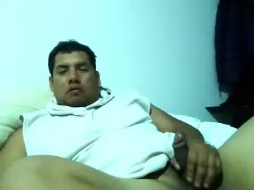 angeldavid90 — GOAL: Sexy Dance [290 tokens remaining] Welcome to my room! #feet #blonde #redhead #cum #new