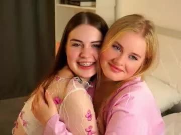 Masturbate to Angelesryther, she wants to masturbate for you angelesryther from Chaturbate