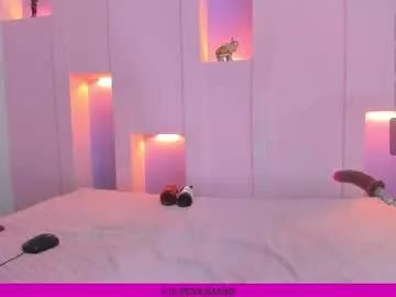 Sexy angelikarose1 from Chaturbate angelikarose1 from Chaturbate