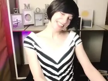 angelinalov_ — #new #shy #erotic #hot #stockings