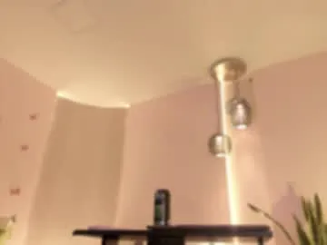 angeline777 — GOAL: Sexy naked show + assclap!  [155 tokens remaining] assclap!  :155 #bigass #fuckmachine #latina #squirt #anal