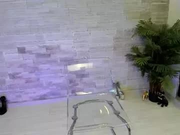 angelinsin from Chaturbate