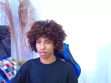 angell18_ from Chaturbate