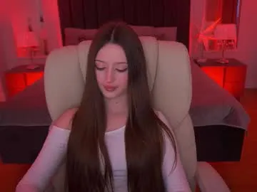 angellblush — Welcome to my room! - Goal: Welcome this cute girl! [105 tokens left] #skinny #asian #new #nonnude