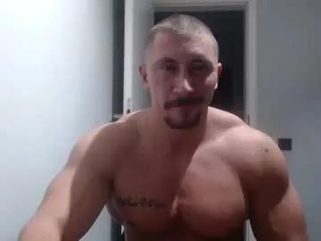 Naked angelofit from Chaturbate angelofit from Chaturbate