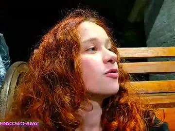 angels_fuck from Chaturbate