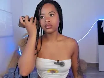 angelsmia_ — FULL NAKED-PLAY PUSSY-CUM [299 tokens left] Help me cum #ebony #squirt #latina #bigass #new