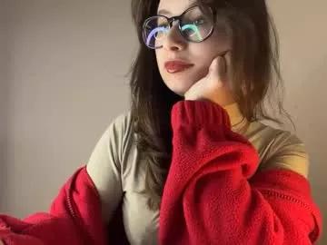 Hot Angelwhisper56 wants you to fuck her body now angelwhisper56 from Chaturbate