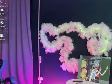 Chaturbate Angelwise angelwise from Chaturbate