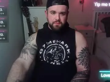 anipad — Interactive Toy ON- New here ;) #dilf #new #lovense #daddy