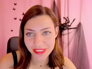 aniskyy from Chaturbate