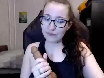 Chaturbate ankey_rayah is Freechat ankey_rayah — Welcome and have fun - Goal: Cumshow #lovense #squirt #milk #feet #natural