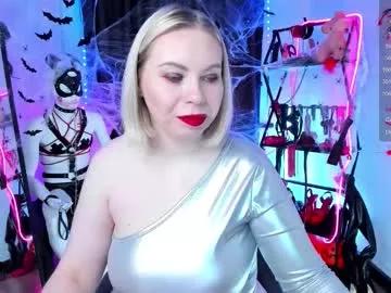 Dirty Anna_maxwell wants you to fuck her body now anna_maxwell from Chaturbate