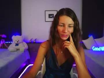 Try Chaturbate's Anna_shine_ anna_shine_ from Chaturbate