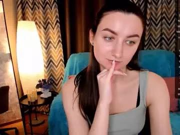 Naked annacooleman_ from Chaturbate annacooleman_ from Chaturbate