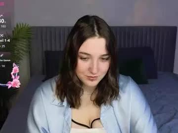 Checkout 18 years old anniedodge from Chaturbate anniedodge from Chaturbate