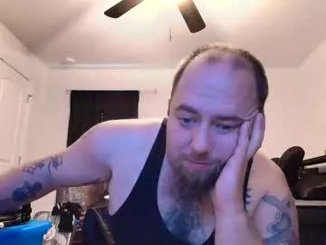 Sweet Anthonygiacomazzo1 wants you to fuck his body now anthonygiacomazzo1 from Chaturbate