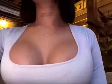 antonella_silva from Chaturbate