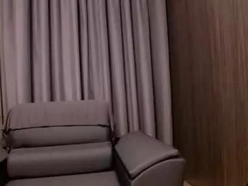 Sweet antoniovalentinidiamond from Chaturbate antoniovalentinidiamond from Chaturbate