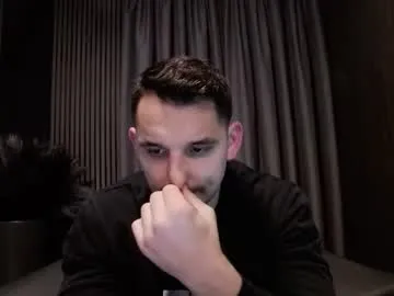 antoniovalentinidiamond — 1st load of the day huge and salty cum all over my ripped body. [789 tokens remaining]