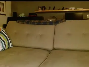 anyelsewhere — GOAL: Insert lush  Lonely? I can fix that <3 #redhead #kinky #alt