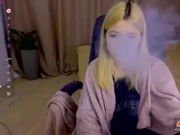 apheliastar — Aphelia's Room #new #18 #nonude #blonde #teen