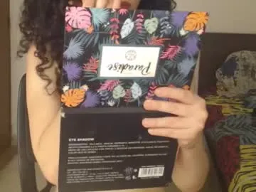 apolosbitch — GOAL: take shirt off [166 tokens remaining] hi uwu #trans #femboy #skinny #latina #feet