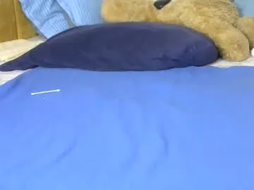 aprill202 — MONTH OF LOVE #ebony #anal #deepthroat #bigtits #bigass [300 tokens remaining]