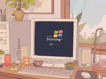 archancel — schedule! #cute #petite #gamer #emo #braces