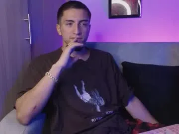 Chaturbate aresmassimox is Freechat aresmassimox — Goal reached! Thanks to all tippers! Stop resisting. My pleasure awaits you #bigcock #lovence #hairy #bigballs #new #feet #young