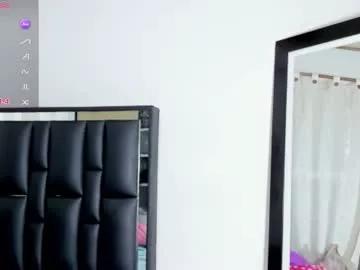 Watch Chaturbate's Arexblakk arexblakk from Chaturbate