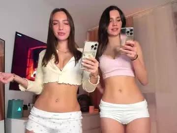 Chaturbate Aria_muv aria_muv from Chaturbate
