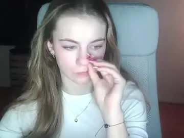 ariacreazy — #teen #student #fitbody #dance #play