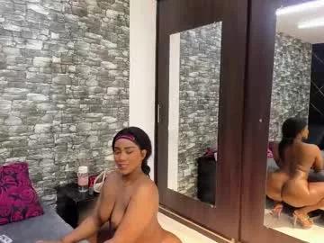 Naked arianaablack from Chaturbate arianaablack from Chaturbate