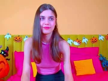 Slutty arianaallens from Chaturbate arianaallens from Chaturbate