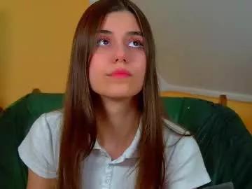 arianaallens from Chaturbate