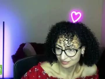 Check out slutty camwhore Arianna_tifany arianna_tifany from Chaturbate
