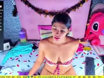 Check out sweet slut Ariannalewis1 ariannalewis1 from Chaturbate