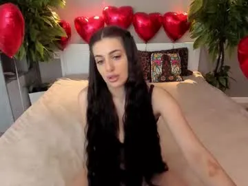 arielgemme — Arielgemme's room #ebony #milf #natural #cum #asian