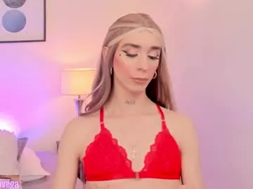 arivega — JUST FUN! #daddysgirl #pvt #heels #bigcock #lovense   ..........Nice to meet you!  thumb up me please its important! I  LOOK MY BIO DOWN AND FOLLOW ME!!!