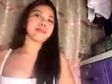 arthuralvidrez — Stand up and do a 360 [30 tokens remaining]