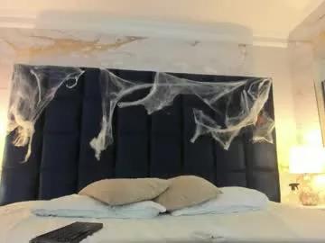 Admire Ary1_, she wants to masturbate for you ary1_ from Chaturbate