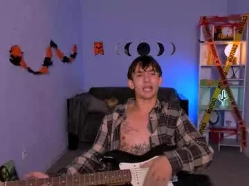 Masturbate to Chaturbate's Ash_raven_ ash_raven_ from Chaturbate