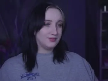 asheluck — Where summer???? - Multi-Goal :  Change outfit ^^ #cute #mistress #findom #bigboobs #femdom