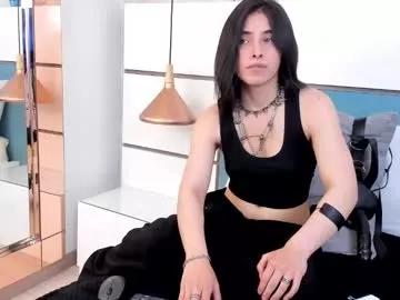 Discover 22 years old ashkoreh from Chaturbate ashkoreh from Chaturbate